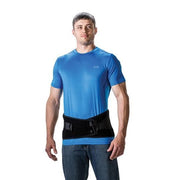 Core Products Corfit Industrial LS Support - Senior.com Back Support