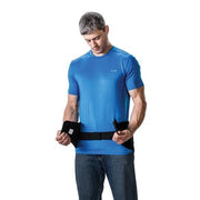 Core Products Corfit Industrial LS Support - Senior.com Back Support