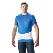 Core Products Corfit Value LS Support - Senior.com Back Support