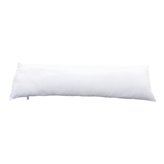 Core Products 60" Body Pillow - Senior.com Pillows