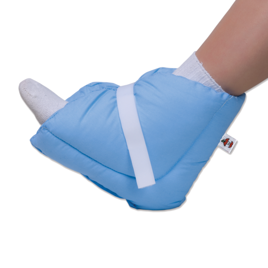 Core Products Foot Comfort Pad - Senior.com Ankle Support