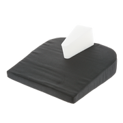 https://senior.com/cdn/shop/products/ltc-5403-bk-spine-saver-wedge-black-front-left-with-wedge-insert-coreproducts_540x_f5b8644f-0111-4cf5-bc04-7cf61155c96e.png?v=1593558933&width=180