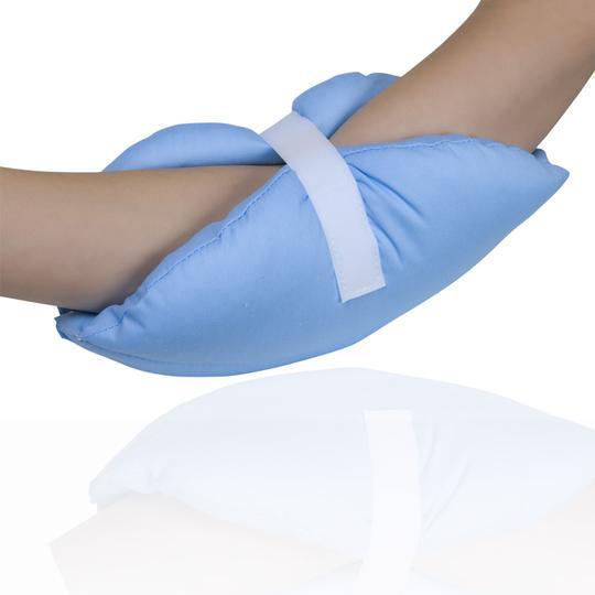 Core Products Elbow Comfort Pad - Senior.com Elbow Support
