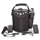 Invacare XPO2 Lightweight Portable Oxygen Concentrator - FAA Approved