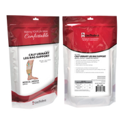 Core Products NelMed Calf Urinary Bag Support - Senior.com Urinary Bag Support