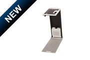 Optelec Compact 6 HD Foldable Speech Dock For Video Magnifier - Senior.com Vision Enhancers
