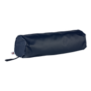 Core Products Fluffy Bolster - Senior.com Body Positioning