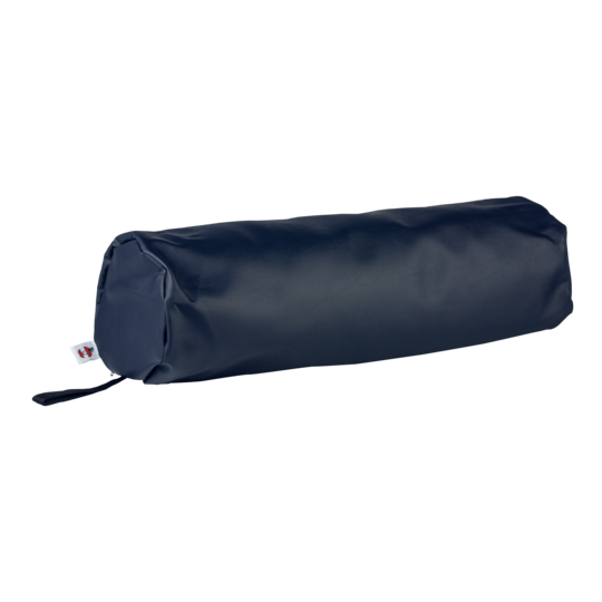 Core Products Fluffy Bolster - Senior.com Body Positioning