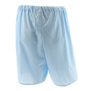 Core Products Patient Shorts - Senior.com Patient Gowns