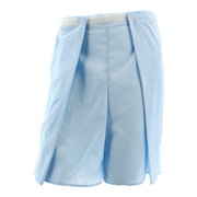 Core Products Patient Shorts - Senior.com Patient Gowns