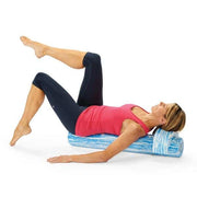 OPTP Pro-Roller Arch - Optimal Position Exerciser & Stretching Aid - Senior.com Foam Rollers