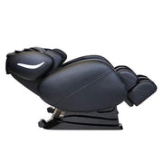 Infinity Massage Zero Gravity Smart Chair X3 3D/4D Luxury Massage Chair - Senior.com Massage Chairs