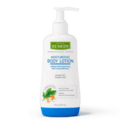 Medline Remedy Specialized Skin Cream - Hand & Body Lotions - Senior.com Body Lotions