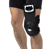 Osaki Knee Medic-Joint Physiotherapy PAD for Shoulder & Knee Therapy - Senior.com Joint Supports