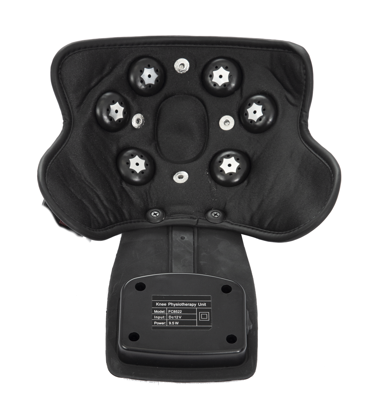 Osaki Knee MedicJoint Physiotherapy PAD for Shoulder & Knee Therapy