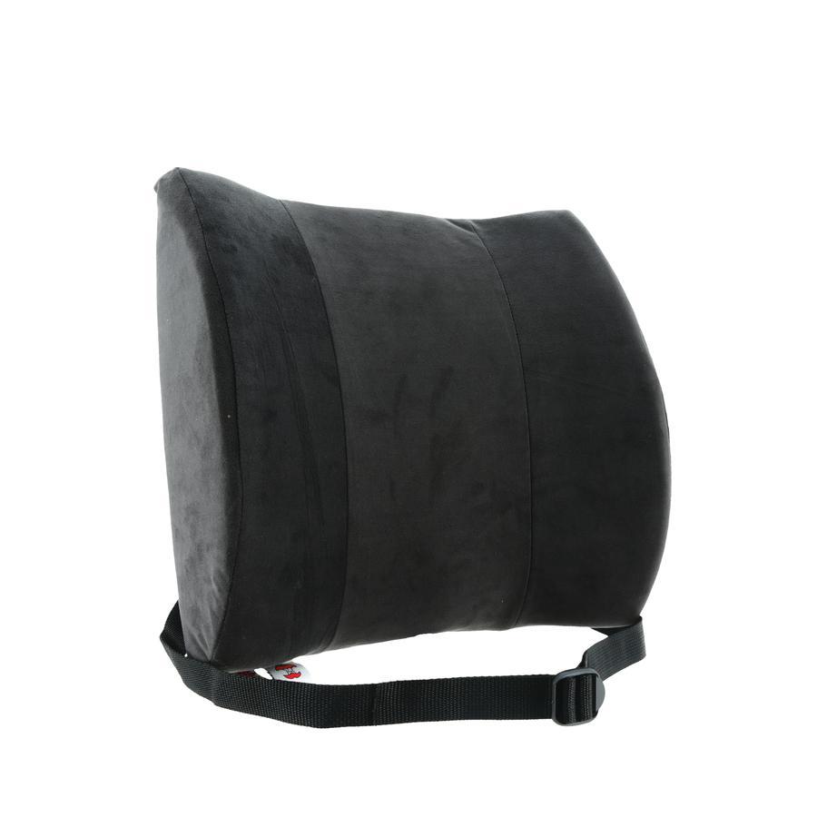 Core Products Sitback Rest - Deluxe - Senior.com Back Support