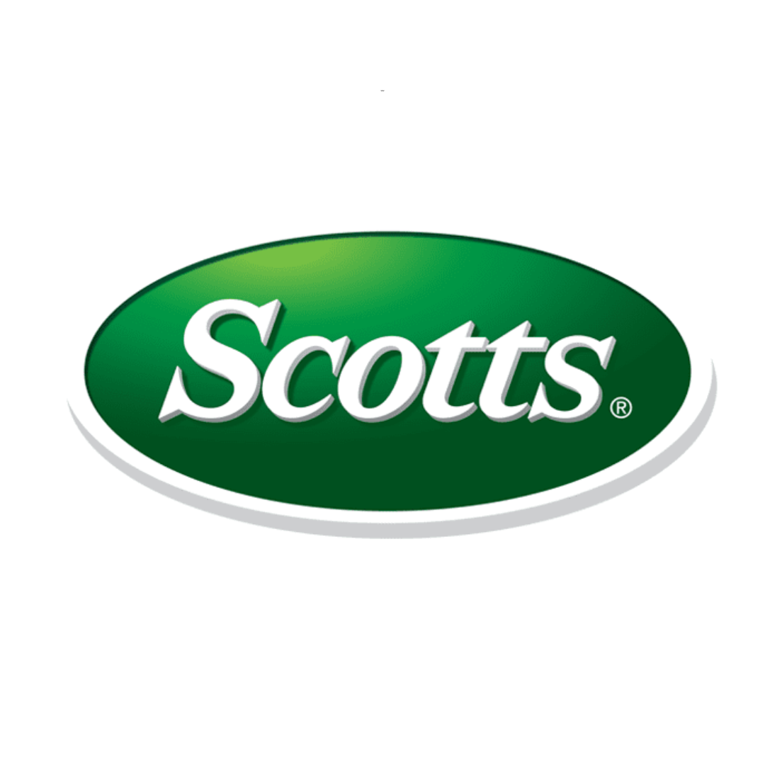 Scotts Outdoor Storage Sheds - All Season Portable Storage Enclosures - Senior.com Sheds