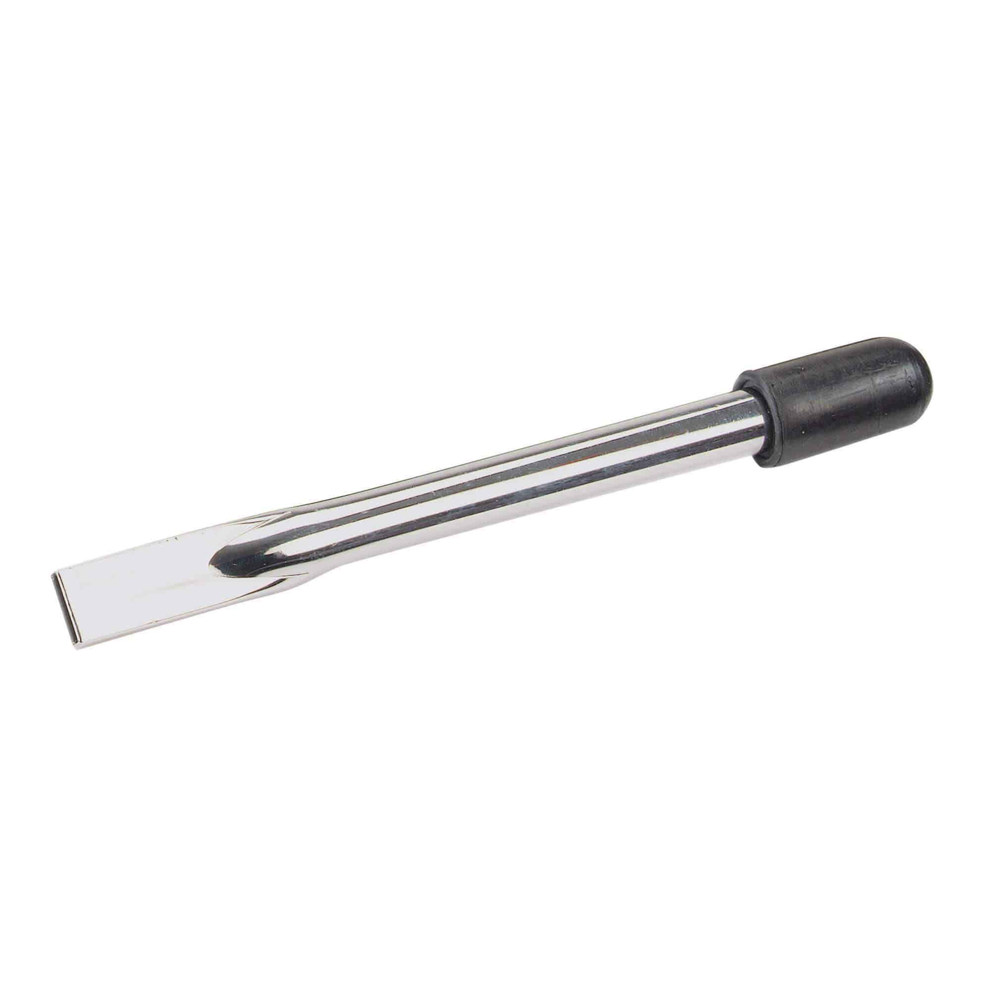Drive Medical Wheelchair Transport Chair Brake Handle Extensions 8 - Senior.com Wheelchair Parts & Accessories