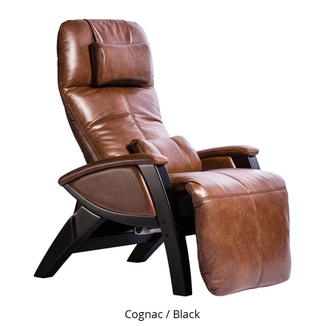 Cloud zero online recliners