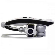 Enhanced Vision Transformer HD High Performance Portable Video Magnifier - Built In Wi-Fi - Senior.com Vision Enhancers