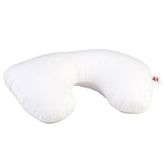 Core Products Travel Core Cervical Pillow - Senior.com Travel Pillows