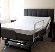 Flexabed Luxury Full Electric Hi/Low SL Bed Packages - Senior.com Hi/Low Beds
