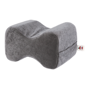 Core Products Leg Spacer™ Pillow Support for Comfortable Sleeping - Senior.com Pillows
