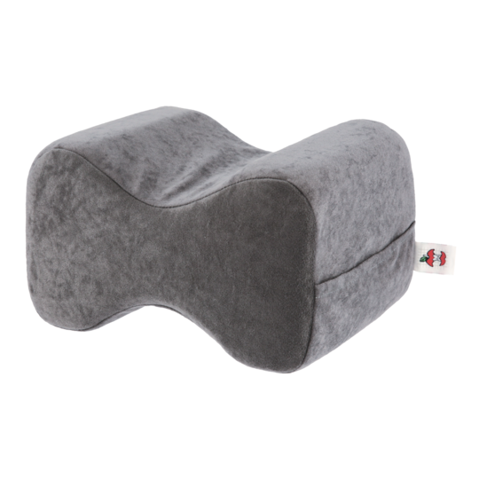 Core Products Leg Spacer™ Pillow Support for Comfortable Sleeping - Senior.com Pillows
