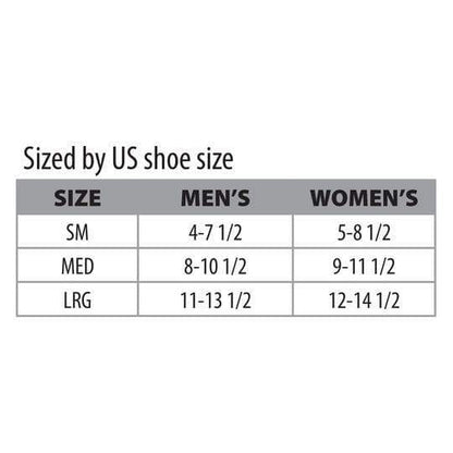 Core Products Swede-O Walking Boot Tall - Open Box - Senior.com Walking Boot