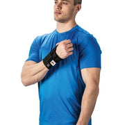 Core Products Reflex Wrist Support - Senior.com Wrist Splint