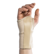 Core Products Elastic Wrist Brace - Senior.com Wrist Brace