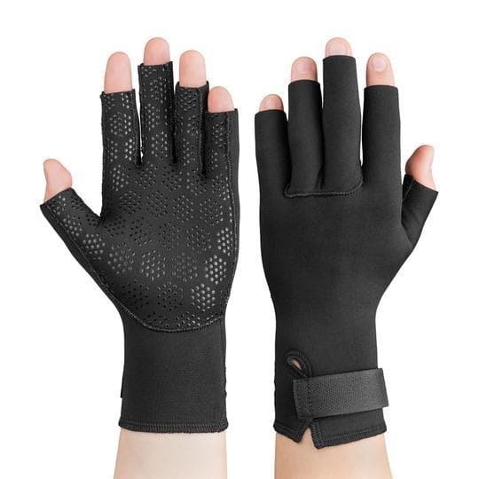 Core Products Swede-O Thermal Arthritis Gloves (pair) - Senior.com Gloves