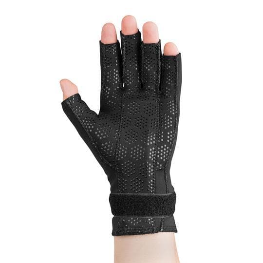 Core Products Swede-O Thermal Carpal Tunnel Glove - Senior.com Gloves